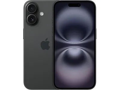 Apple iPhone 16 Pro 256 GB: Telefono 5G con Controllo fotocamera e Dolby Vision 4K a 120 fps