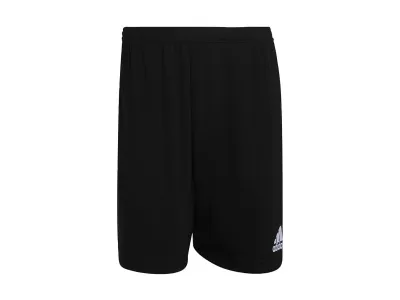 adidas - Entrada 22 Training Shorts** – Pantaloncini da allenamento per uomo, leggeri e traspiranti