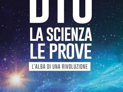 Dio - La scienza, le prove. L'alba di una rivoluzione esplora il rapporto tra fede e scienza